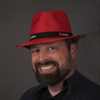 Kees Koenen Email & Phone Number
