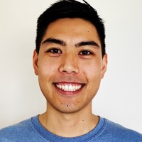 Rayshone Fu Email & Phone Number