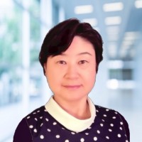 Tracy Li Email & Phone Number