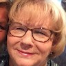 Beacon Intermodal Leasing Employee Suzanne Dankers's profile photo