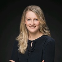 Matikon Employee Jana Stocker-Schnell's profile photo