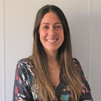 Rita Luís Email