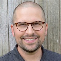 Blake Kimzey Email & Phone Number