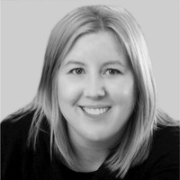 Kim Naumovski Email & Phone Number