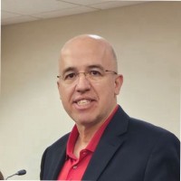 Scott Edwards