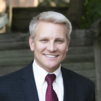 Rees, Kincaid & Stanfield Law Employee Jon Stanfield's profile photo