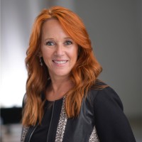 iT Valuations Employee Deanna Heil's profile photo