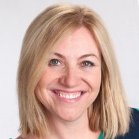 3M Employee Cathy Warner's profile photo