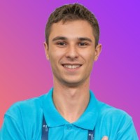 Lucas Gosgnach Email