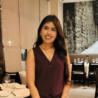 Priyanka Narchal Email