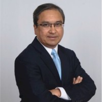 Samir Vyas Email & Phone Number