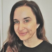 Paula Cabrera Email & Phone Number