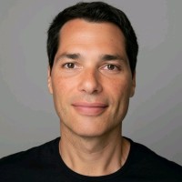 John Wold Email & Phone Number