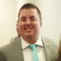 Riley Thronson Email & Phone Number