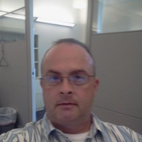 Chris Giesel Email & Phone Number
