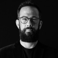 Neu21 Employee Marcio Sete's profile photo