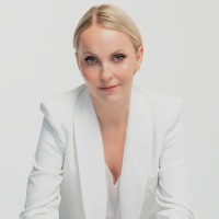 Monika Tulejko
