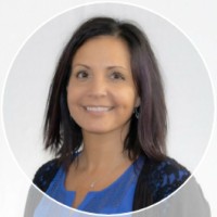 Pioneer Physicians Network Employee Kristen Weekley's profile photo
