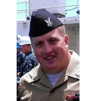 Joseph Dooling Email & Phone Number