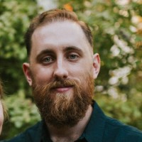 Cloudmix Pty Ltd Employee Aidan Barrett's profile photo