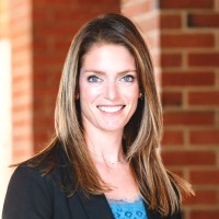 Vantage Commercial Employee Emily Stein's profile photo