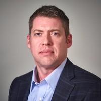 Rob Lemons Email & Phone Number