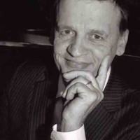 Jean-Pascal Chapuis Email & Phone Number