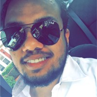 New England Safety Partners Employee Kelvin Tejeda's profile photo