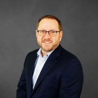 Homecare Homebase Employee Isaac Brewer's profile photo