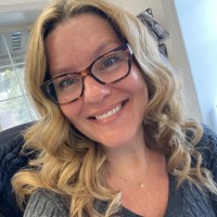 Alyson McCullough Email