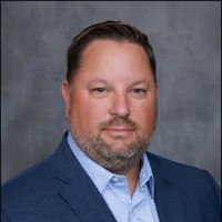 Giant Snacks LLC Employee Mike Tangeman's profile photo