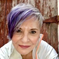 Fortra Employee Dawn Wilkinson's profile photo