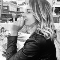 Région Nouvelle-Aquitaine Employee Pauline Bachelier's profile photo