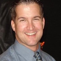 CH2O, inc. Employee Paul Banta's profile photo