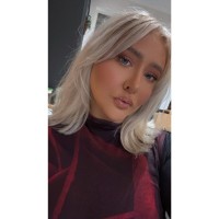 BENQ UK LIMITED Employee Ellie Graham's profile photo
