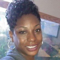 Blue Water Developmental Housing, Inc. Employee Marissa Lee's profile photo