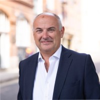 Ross Wilkinson Email & Phone Number