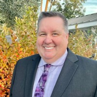 Olaf Neumann Email & Phone Number