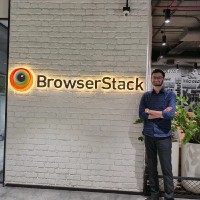 Prasoon Jain's profile photo