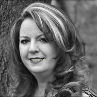 EDMOND PUBLIC SCHOOLS Employee Stephany Cochran's profile photo