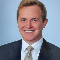 Matt Lane Email & Phone Number