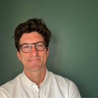 idverde Employee Romain Lartigue's profile photo