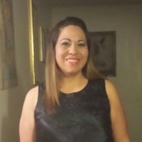 San Luis Valley BOCES Employee Jessica Quintana Suazo's profile photo