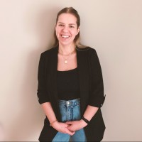 Bioma Health Employee Simona Daukšė's profile photo