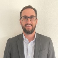 Gartner Employee Toby Cole's profile photo