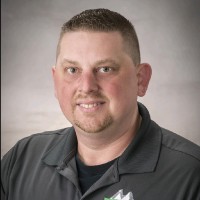 Rutkoski Fencing, Inc. Employee Mike Brown's profile photo