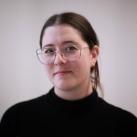 Katy Peckman Email & Phone Number