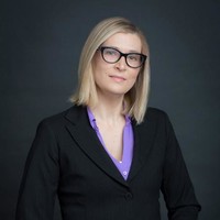 Paula Andersen Email & Phone Number