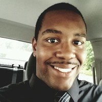 Chillis Employee Peyton Smith's profile photo