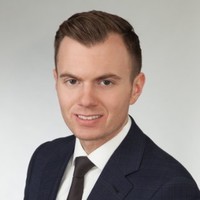 Jeffrey Leech Email & Phone Number